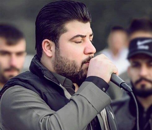 آوات بوکانی لانک لانک لانکوله